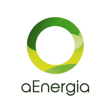 aEnergia